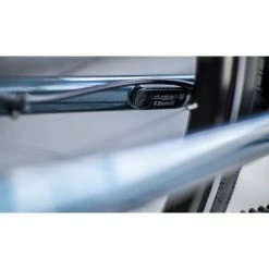 Trek DISTRICT 3 EQUIPPED STAGGER 2023 35 Trek DISTRICT 3 EQUIPPED STAGGER 2023 -Trek Soldes trek district 3 equipped stagger 2023 15