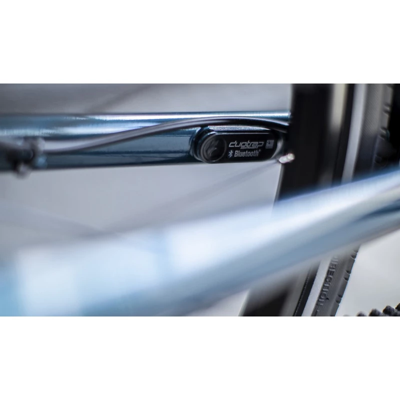 Trek DISTRICT 3 EQUIPPED STAGGER 2023 18 Trek DISTRICT 3 EQUIPPED STAGGER 2023 – Image 16