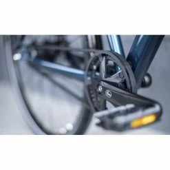 Trek DISTRICT 3 EQUIPPED STAGGER 2023 36 Trek DISTRICT 3 EQUIPPED STAGGER 2023 -Trek Soldes trek district 3 equipped stagger 2023 16