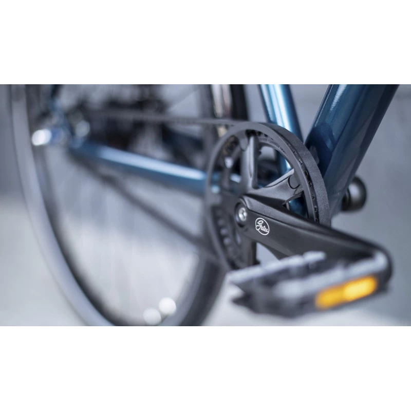 Trek DISTRICT 3 EQUIPPED STAGGER 2023 19 Trek DISTRICT 3 EQUIPPED STAGGER 2023 – Image 17