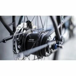 Trek DISTRICT 3 EQUIPPED STAGGER 2023 37 Trek DISTRICT 3 EQUIPPED STAGGER 2023 -Trek Soldes trek district 3 equipped stagger 2023 17