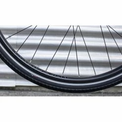 Trek DISTRICT 3 EQUIPPED STAGGER 2023 22 Trek DISTRICT 3 EQUIPPED STAGGER 2023 -Trek Soldes trek district 3 equipped stagger 2023 2