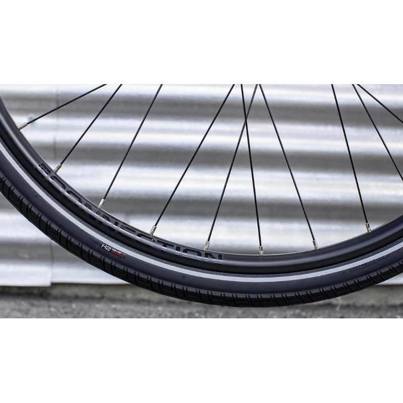 Trek DISTRICT 3 EQUIPPED STAGGER 2023 5 Trek DISTRICT 3 EQUIPPED STAGGER 2023 – Image 3