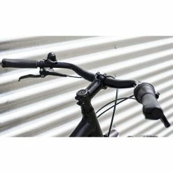 Trek DISTRICT 3 EQUIPPED STAGGER 2023 23 Trek DISTRICT 3 EQUIPPED STAGGER 2023 -Trek Soldes trek district 3 equipped stagger 2023 3