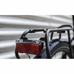 Trek DISTRICT 3 EQUIPPED STAGGER 2023 25 Trek DISTRICT 3 EQUIPPED STAGGER 2023 -Trek Soldes trek district 3 equipped stagger 2023 5