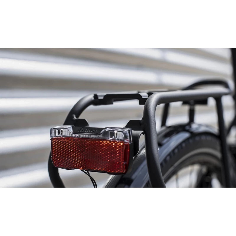 Trek DISTRICT 3 EQUIPPED STAGGER 2023 8 Trek DISTRICT 3 EQUIPPED STAGGER 2023 – Image 6