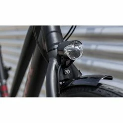 Trek DISTRICT 3 EQUIPPED STAGGER 2023 26 Trek DISTRICT 3 EQUIPPED STAGGER 2023 -Trek Soldes trek district 3 equipped stagger 2023 6