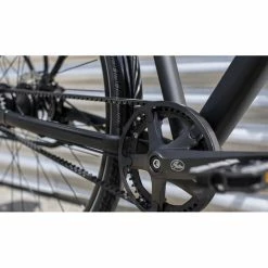 Trek DISTRICT 3 EQUIPPED STAGGER 2023 28 Trek DISTRICT 3 EQUIPPED STAGGER 2023 -Trek Soldes trek district 3 equipped stagger 2023 8