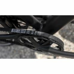 Trek DISTRICT 3 EQUIPPED STAGGER 2023 29 Trek DISTRICT 3 EQUIPPED STAGGER 2023 -Trek Soldes trek district 3 equipped stagger 2023 9