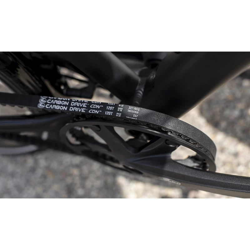 Trek DISTRICT 3 EQUIPPED STAGGER 2023 12 Trek DISTRICT 3 EQUIPPED STAGGER 2023 – Image 10