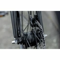 Trek DISTRICT 4 EQUIPPED 2023 -Trek Soldes trek district 4 equipped 2023 2