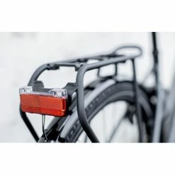 Trek DISTRICT 4 EQUIPPED 2023 -Trek Soldes trek district 4 equipped 2023 3