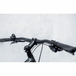 Trek DISTRICT 4 EQUIPPED 2023 -Trek Soldes trek district 4 equipped 2023 6