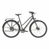 Trek DISTRICT 4 EQUIPPED STAGGER 2023 -Trek Soldes trek district 4 equipped stagger 2023