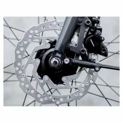 Trek DISTRICT 4 EQUIPPED STAGGER 2023 13 Trek DISTRICT 4 EQUIPPED STAGGER 2023 -Trek Soldes trek district 4 equipped stagger 2023 3