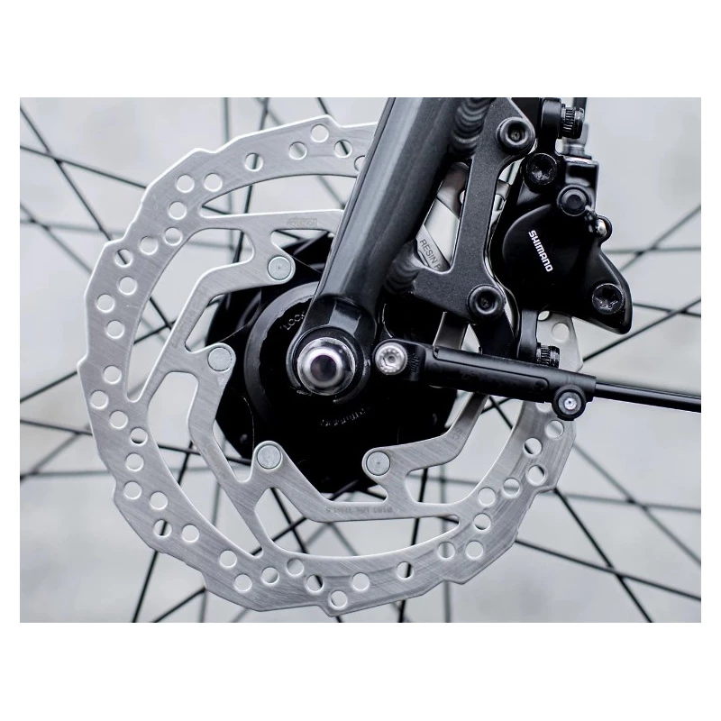 Trek DISTRICT 4 EQUIPPED STAGGER 2023 6 Trek DISTRICT 4 EQUIPPED STAGGER 2023 – Image 4