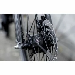 Trek DISTRICT 4 EQUIPPED STAGGER 2023 14 Trek DISTRICT 4 EQUIPPED STAGGER 2023 -Trek Soldes trek district 4 equipped stagger 2023 4