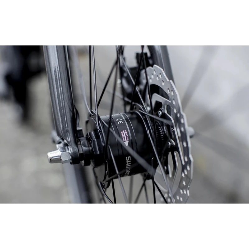 Trek DISTRICT 4 EQUIPPED STAGGER 2023 7 Trek DISTRICT 4 EQUIPPED STAGGER 2023 – Image 5