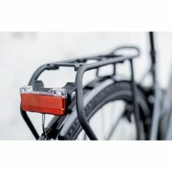 Trek DISTRICT 4 EQUIPPED STAGGER 2023 15 Trek DISTRICT 4 EQUIPPED STAGGER 2023 -Trek Soldes trek district 4 equipped stagger 2023 5