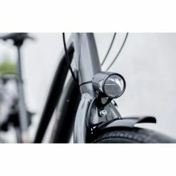 Trek DISTRICT 4 EQUIPPED STAGGER 2023 16 Trek DISTRICT 4 EQUIPPED STAGGER 2023 -Trek Soldes trek district 4 equipped stagger 2023 6