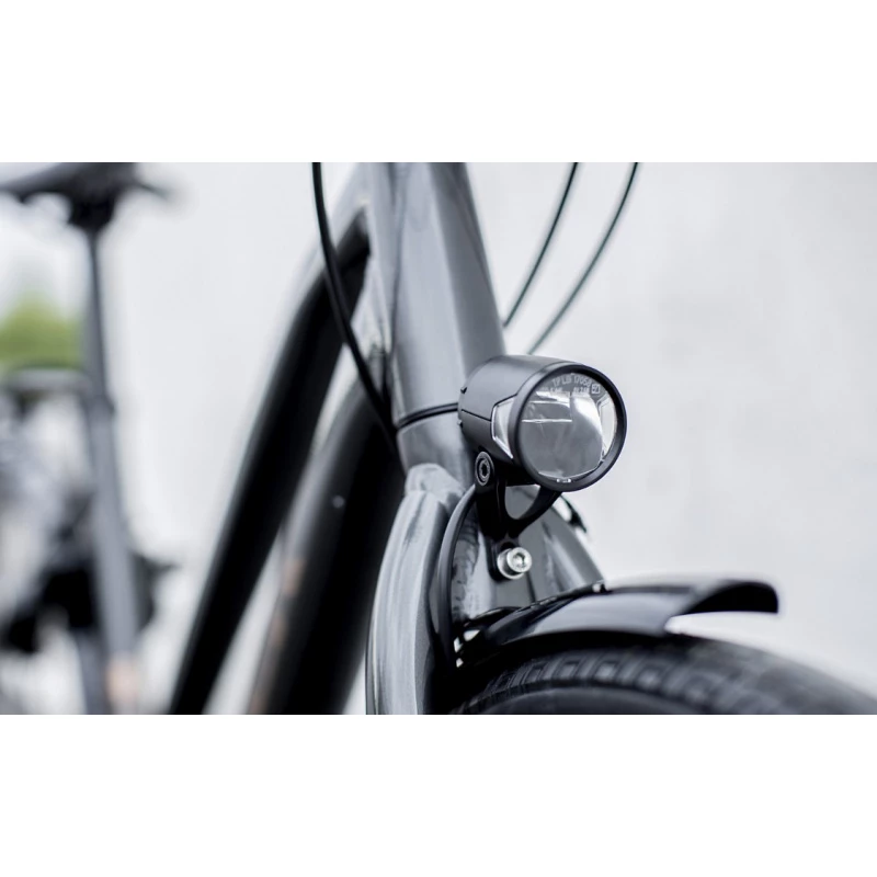 Trek DISTRICT 4 EQUIPPED STAGGER 2023 9 Trek DISTRICT 4 EQUIPPED STAGGER 2023 – Image 7