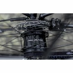 Trek DISTRICT 4 EQUIPPED STAGGER 2023 17 Trek DISTRICT 4 EQUIPPED STAGGER 2023 -Trek Soldes trek district 4 equipped stagger 2023 7