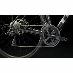 Trek DOMANE AL3 DISC 2023 -Trek Soldes trek domane al 3 disc 2023 10