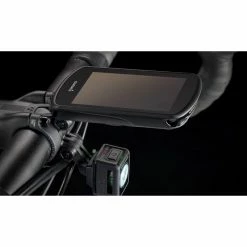 Trek DOMANE AL3 DISC 2023 -Trek Soldes trek domane al 3 disc 2023 11