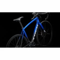 Trek DOMANE AL3 DISC 2023 -Trek Soldes trek domane al 3 disc 2023 2