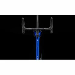 Trek DOMANE AL3 DISC 2023 -Trek Soldes trek domane al 3 disc 2023 4