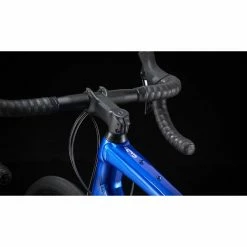 Trek DOMANE AL3 DISC 2023 -Trek Soldes trek domane al 3 disc 2023 6