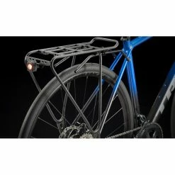 Trek DOMANE AL3 DISC 2023 -Trek Soldes trek domane al 3 disc 2023 7