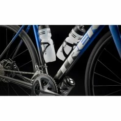 Trek DOMANE AL3 DISC 2023 -Trek Soldes trek domane al 3 disc 2023 8