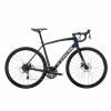 Trek DOMANE AL2 DISC 2023