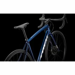 Trek DOMANE AL2 DISC 2023 15 Trek DOMANE AL2 DISC 2023 -Trek Soldes trek domane al2 disc 2023 2