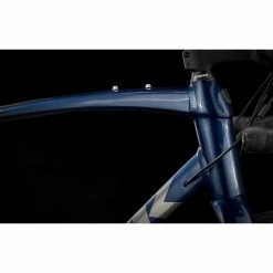 Trek DOMANE AL2 DISC 2023 16 Trek DOMANE AL2 DISC 2023 -Trek Soldes trek domane al2 disc 2023 3