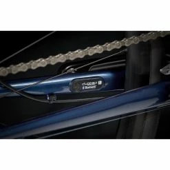 Trek DOMANE AL2 DISC 2023 17 Trek DOMANE AL2 DISC 2023 -Trek Soldes trek domane al2 disc 2023 4