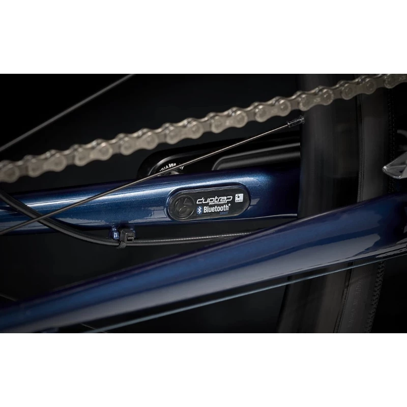 Trek DOMANE AL2 DISC 2023 7 Trek DOMANE AL2 DISC 2023 – Image 5