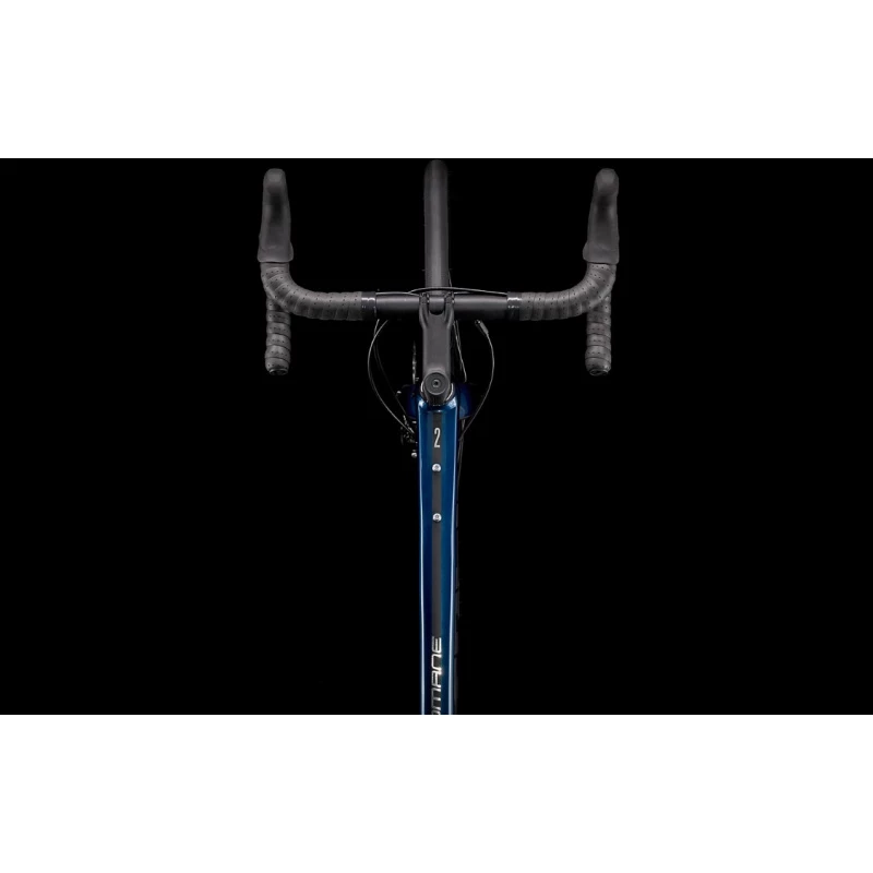 Trek DOMANE AL2 DISC 2023 9 Trek DOMANE AL2 DISC 2023 – Image 7