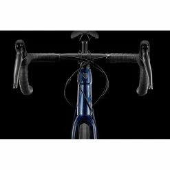 Trek DOMANE AL2 DISC 2023 21 Trek DOMANE AL2 DISC 2023 -Trek Soldes trek domane al2 disc 2023 8