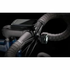 Trek DOMANE AL2 DISC 2023 22 Trek DOMANE AL2 DISC 2023 -Trek Soldes trek domane al2 disc 2023 9