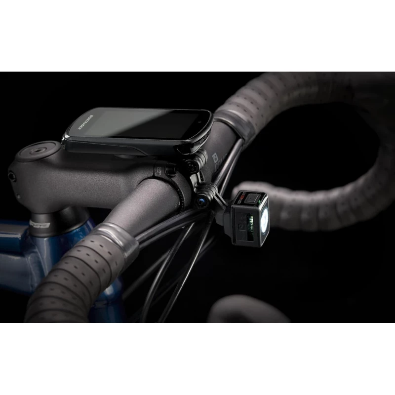 Trek DOMANE AL2 DISC 2023 12 Trek DOMANE AL2 DISC 2023 – Image 10