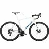 Trek Domane SLR 7 ETap 2022 2 Trek Domane SLR 7 ETap 2022 -Trek Soldes trek domane slr 7 etap