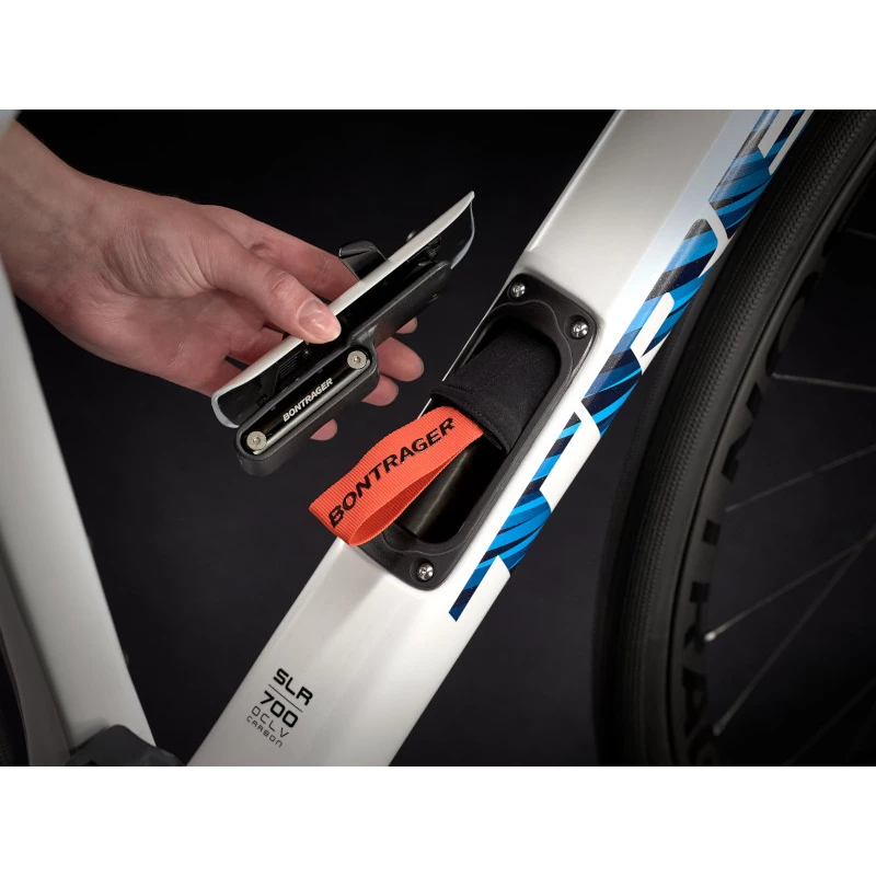 Trek Domane SLR 7 ETap 2022 6 Trek Domane SLR 7 ETap 2022 – Image 4