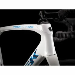 Trek Domane SLR 7 ETap 2022 15 Trek Domane SLR 7 ETap 2022 -Trek Soldes trek domane slr 7 etap 4