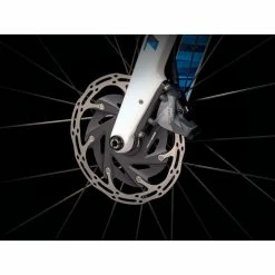 Trek Domane SLR 7 ETap 2022 18 Trek Domane SLR 7 ETap 2022 -Trek Soldes trek domane slr 7 etap 7