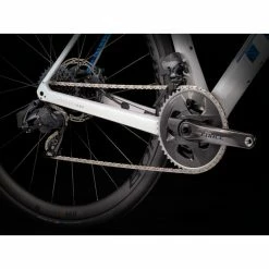 Trek Domane SLR 7 ETap 2022 19 Trek Domane SLR 7 ETap 2022 -Trek Soldes trek domane slr 7 etap 8