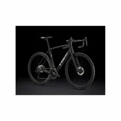 Trek DOMANE SLR7 GEN4 2023 -Trek Soldes trek domane slr7 gen4 2023 1
