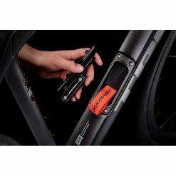 Trek DOMANE SLR7 GEN4 2023 -Trek Soldes trek domane slr7 gen4 2023 10