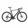 Trek DOMANE SLR7 GEN4 2023 2 Trek DOMANE SLR7 GEN4 2023 -Trek Soldes trek domane slr7 gen4 2023